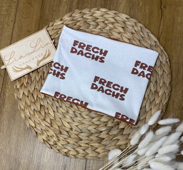 Loop „Frechdachs“